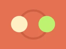 Rotating Catchers