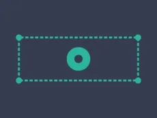 Disk Area