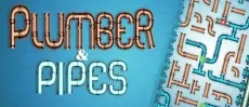 Plumber Pipes