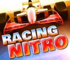 Racing Nitro