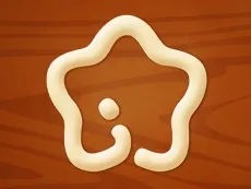 Kitchen Star