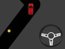 Line Driver