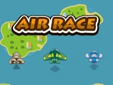 Air Race
