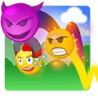 Free the emoji