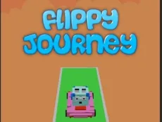 Flippy Journey