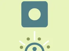 Physics Box