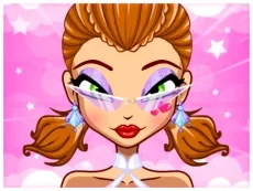 Pretty Avatar Maker