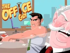 The Office Guy