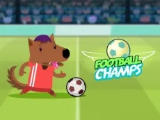 Football Champs