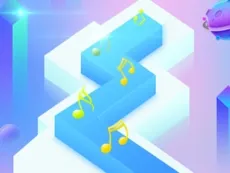 Music Line