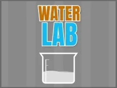 Water Lab