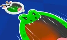 Hole Battle.io