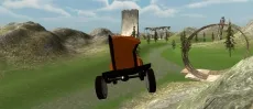 Stunt Simulator Multiplayer