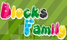 Blocks Family