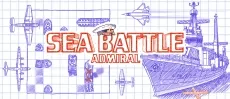 Sea Battle Admiral