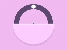 Dot Rescue