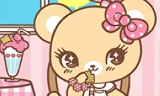 Tea Time