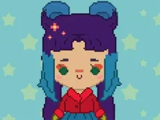 Tiny Princess