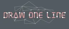 Draw One Line