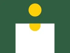 Rotating Cube