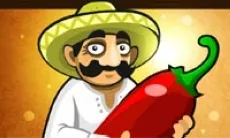 Taco Bar