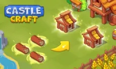 Castle Craft