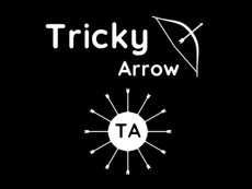 Tricky Arrow