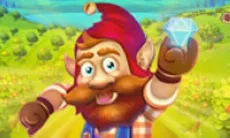 Dwarf Runner