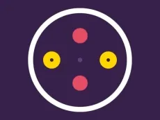 Rotating Disks