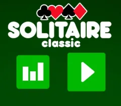 Solitaire Classic