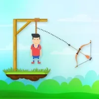 Mr Archer