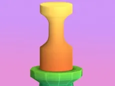 Pottery