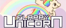 Flappy Unicorn