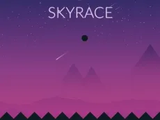 Sky Race