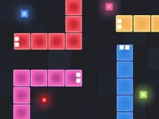 ClassicSnakeio
