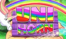 Unihorn