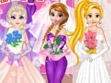 The Weeding Shop