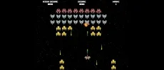 Star Shooter