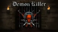 Demon Killer