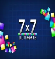 X Ultimate
