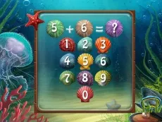 Funny Math
