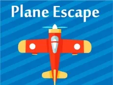 Escape Plane
