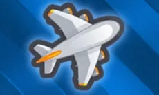 Airboss