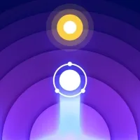 Ripple Jump