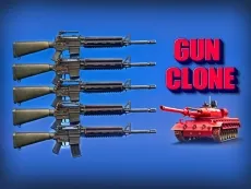 Gun Clone