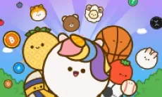 Pop Party