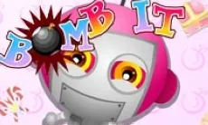 Bomb It