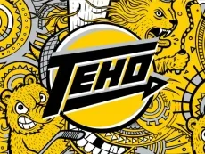 Teho Arcade