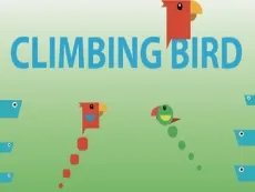 EG Climb Bird