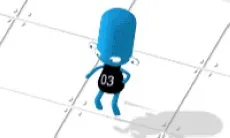 FlakBoy Escape